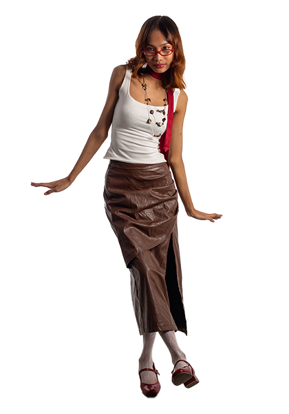 MARY JANES 2